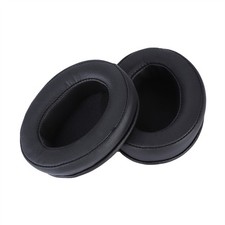 Earpad Ear Cushsions Replacement Earpad Cover for Momentum 1.0/2.0 Headphones