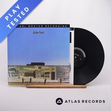 Little Feat Little Feat LP Album Vinyl Record - NM/NM