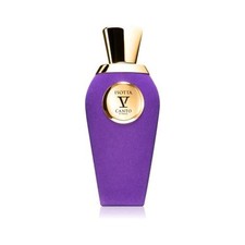 Isotta By V Canto Extrait De Parfum Spray Unisex 3.38 Oz