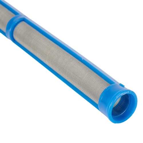 Filters For Airless With 100 Mesh Blue 287033 390/395/ 490/495 Easy-Out - Picture 5 of 24