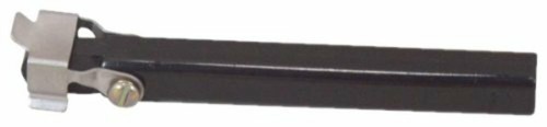 SeaStar CA27247P Control Cable 400 Connection Kit Evinrude JohnsonOMC 35HP&UP - Picture 2 of 3