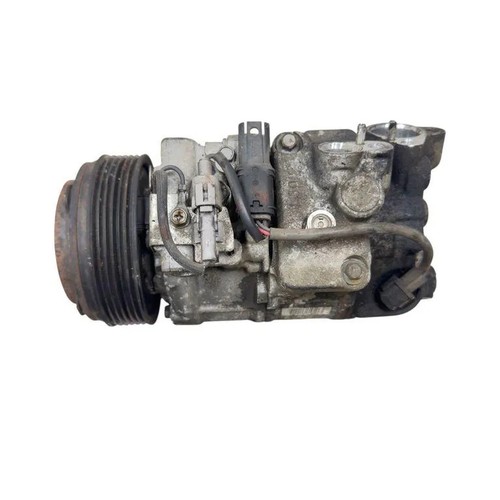 BMW 1 E87 Kondensatpumpe Klimaanalge 6SBU14C 2.00 Diesel 2008 33581736