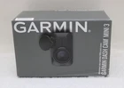 Garmin Dash Cam Mini 3 1080p Recorder 140 Degree Field of View 010-02899-00