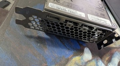 Palit GeForce RTX 3080 PALIT GamingPro V1 10GB