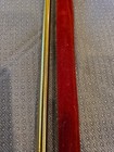 Christian Candle Lighter Gold-colored 18" Religious — photo 5