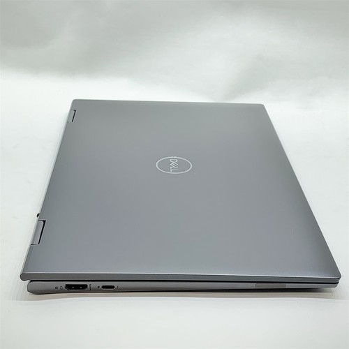 Dell Inspiron 7306 Laptop i7 1165G7 2.8GHZ 13.3" Touch UHD 16GB 512GB Windows 11 - 第 5/8 張圖片