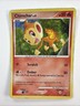 Chitchar DP02 Holo HP Black Star Promo Rare Pokemon