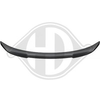 Diederichs 1235365 LIPPEN/-SPOILER FüR Bmw