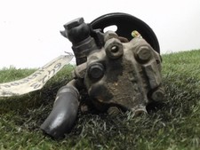 Pompe direction assistée Volkswagen SHARAN