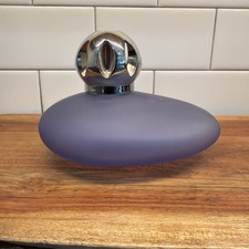 Lampe Berger Paris for sale | eBay