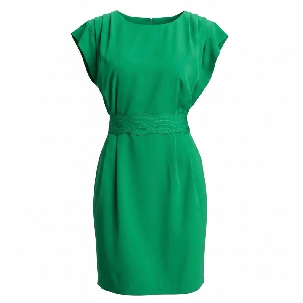 green emerald velvet dress Eliza J Women's Dresses Dress,Green,4 at Amazon Women's Clothing store