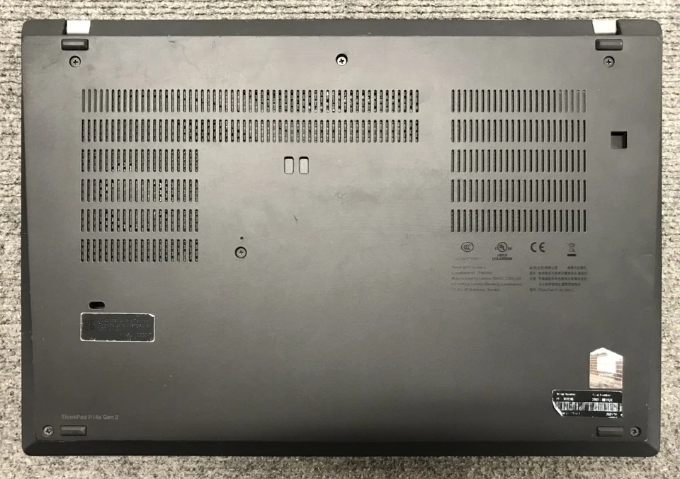 product-image-4
