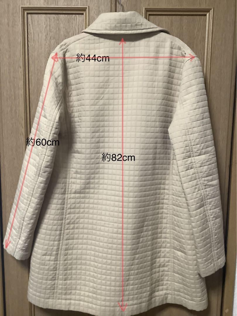 ISSEY MIYAKE PLEATS PLEASE Coat Jacket Women Size 5 Rare | eBay