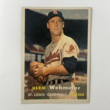 Click to enlarge Herm Wehmeier
