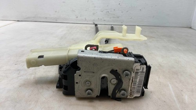 #ad Jeep Gladiator JT Driver Front Power Door Latch P68456863AA 2020 2025 153593 $69.99