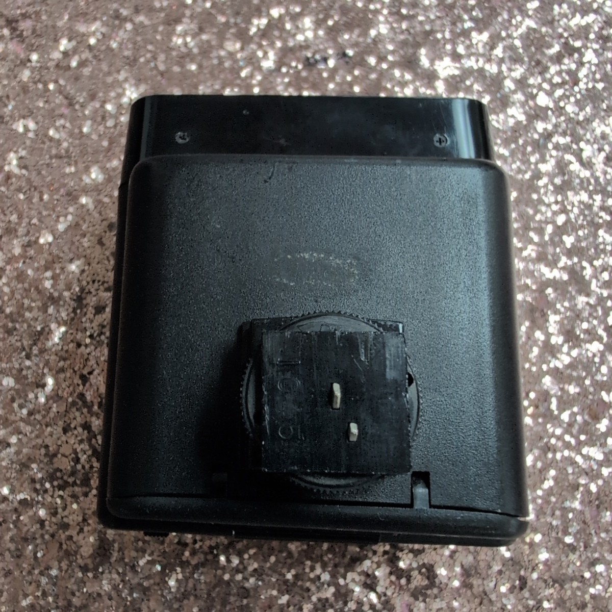 Ricoh リコー XR スピードライト 240 Shoe Mount Ricoh XR Speedlite