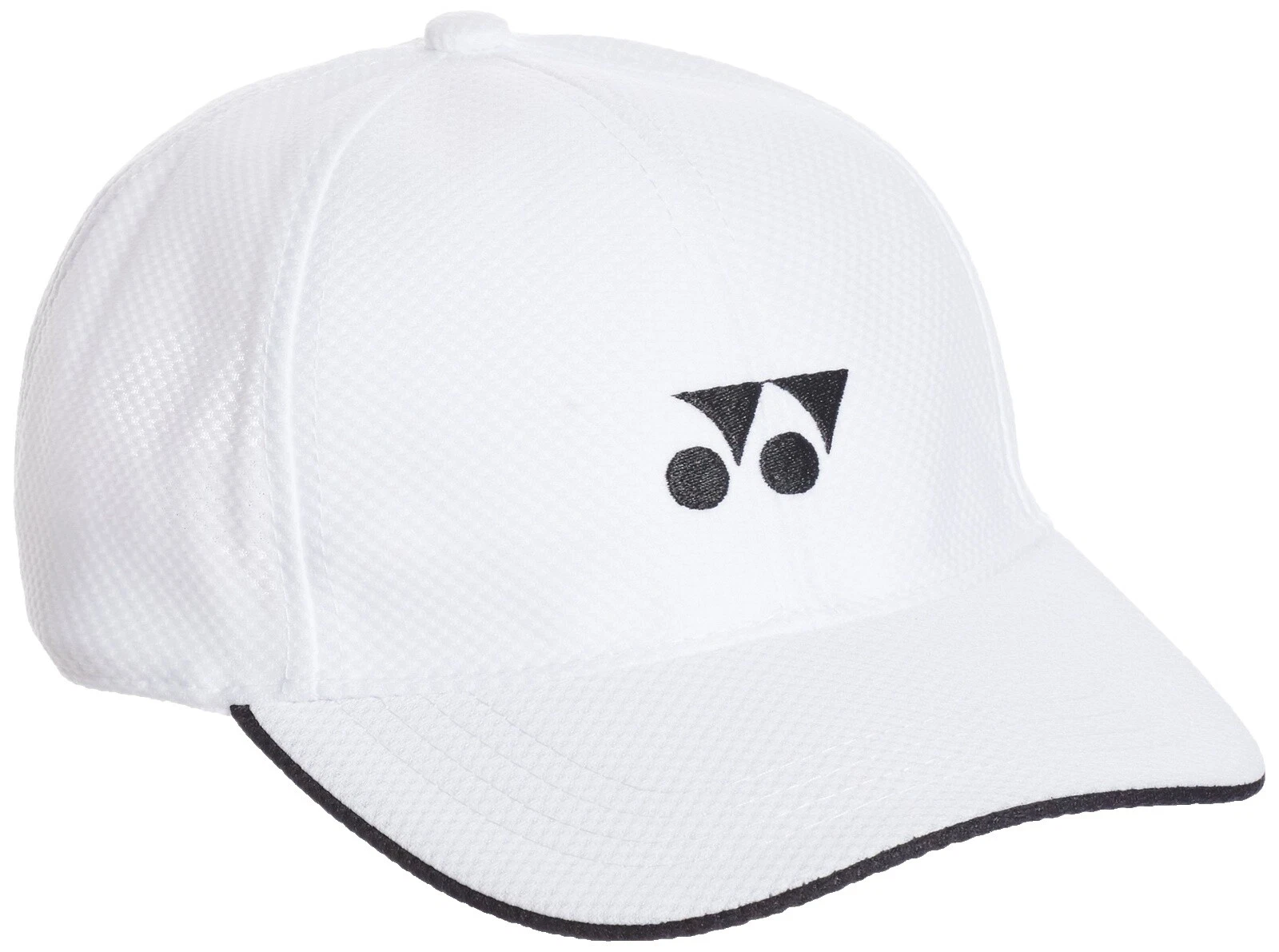 Polyester White Hats for Men