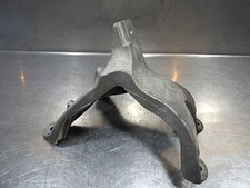 Support moteur Seat EXEO