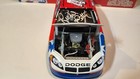 Foto 8 di 13