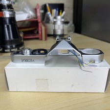 Brand New Rare Nikon FM3a Top Cover