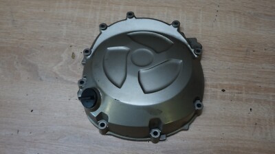 MＹ 23~Ninja ZX-4R SE/RR (8BL-ZX400P) POWERBOX メガホン サイレンサー