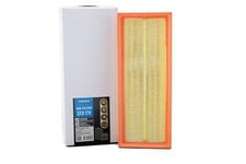 Air Filter suits A1711 AUDI A3 Q3 VOLKSWAGEN Golf Jetta Passat Tiguan