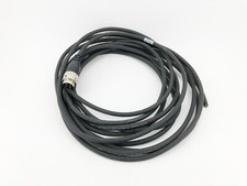 AB Allen Bradley 2090-XXNPMP-16S15 Ser. A Motor Power Cable 28FT.