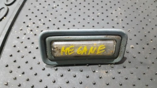 7700835131 Innenleuchte Hinten  Renault Megane DE171927-56