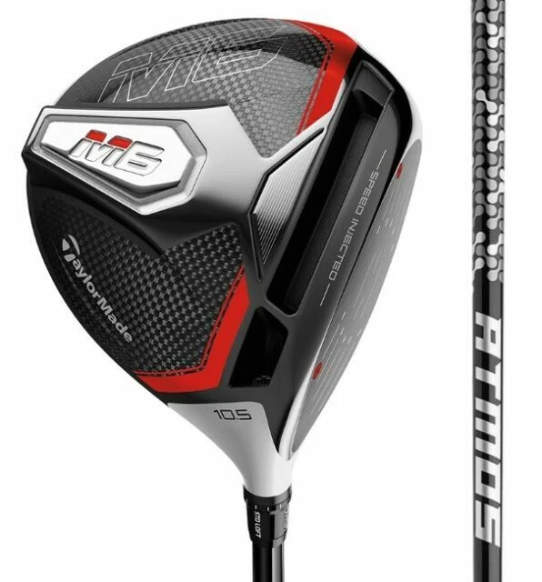 TaylorMade Q1D ドライバー 10.5度 Amazon.co.jp: テーラーメイド Qi10 Max ドライバー メンズ 右用