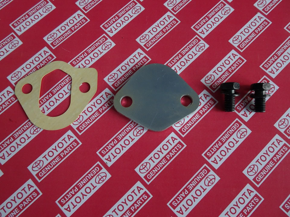 Toyota Corona 2000 GT 18RG 1974 1975 1976 1977 1978 RT85 RT95 RT104 RT114 RT130 Foto 3 de 4