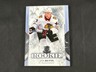 2017-18 UPPER DECK UD THE CUP HOCKEY JAN RUTTA #103 ROOKIE 90/249 BLACKHAWKS RC