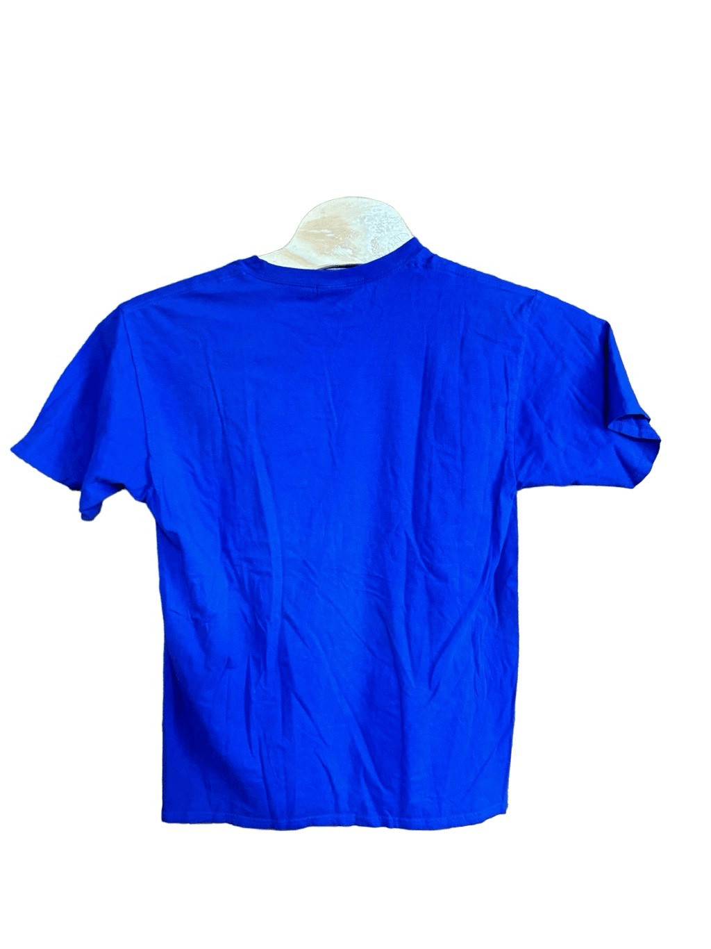 Riding with Biden 2020 Port & Company Large (L) - image 2