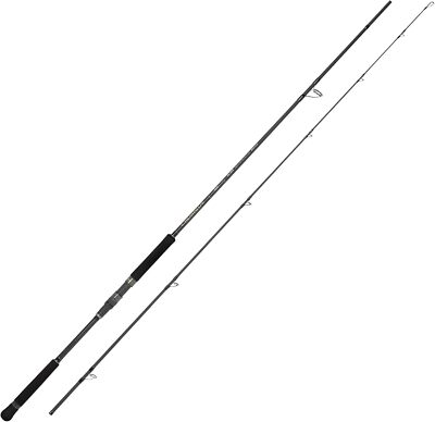 s-l400.jpg