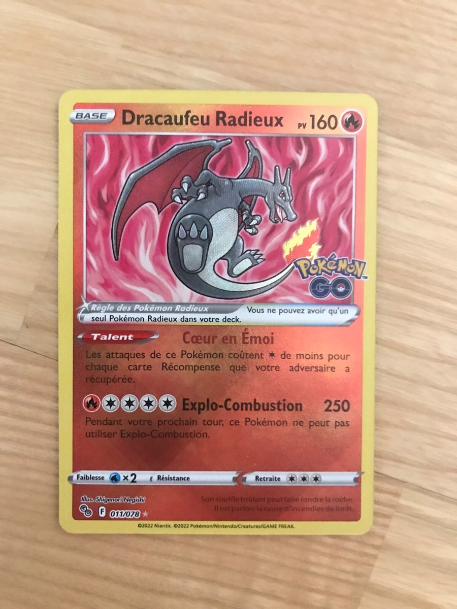 Pokémon GO Ceará