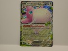 Carte Pokémon Grodoudou EX 040/165 MEW Ecarlate & Violet Pokémon 151 FR NEUF