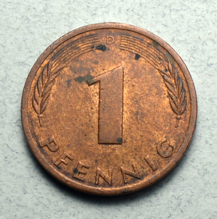 Picture 1 of 2