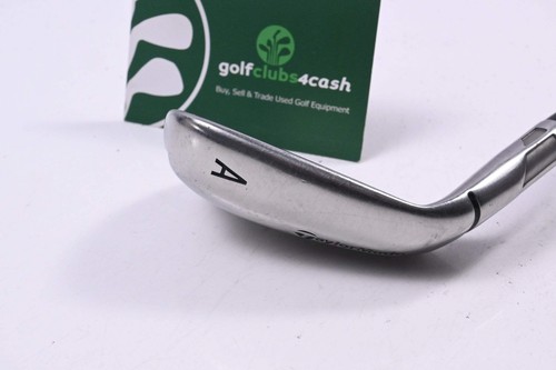 Taylormade SIM2 Max OS Gap Wedge / 48 Degree / Senior Flex Fujikura Ventus Blue - Picture 3 of 6