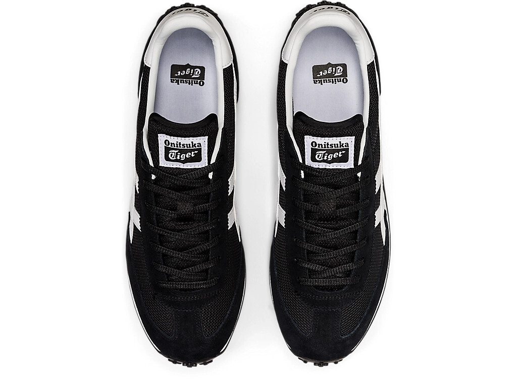 【送料込】 OnitsukaTiger オニツカタイガー EDR 78 BLACK/WHITE $_57.JPG?set_id=8800005007