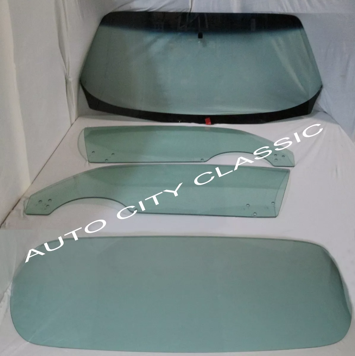 1980 cheap camaro windshield