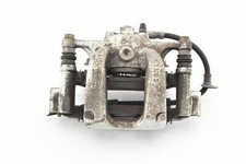 Etrier de frein Ford PUMA