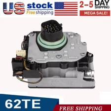 CAC 62TE Automatic Transmission Solenoid Pack for Dodge Pacifica 2007-2008