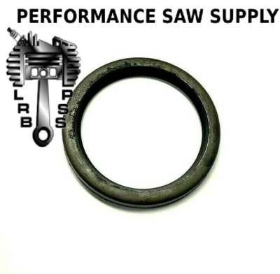 NEW SEAL FITS WHEELHORSE GARDEN TRACTORS PTO PART # 4398