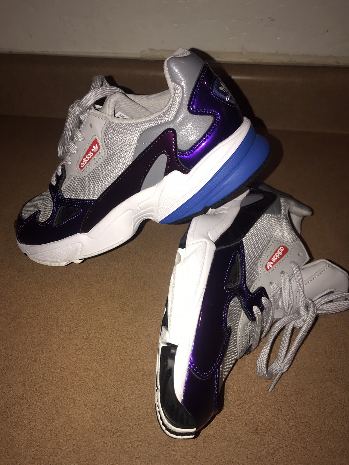 adidas db2689