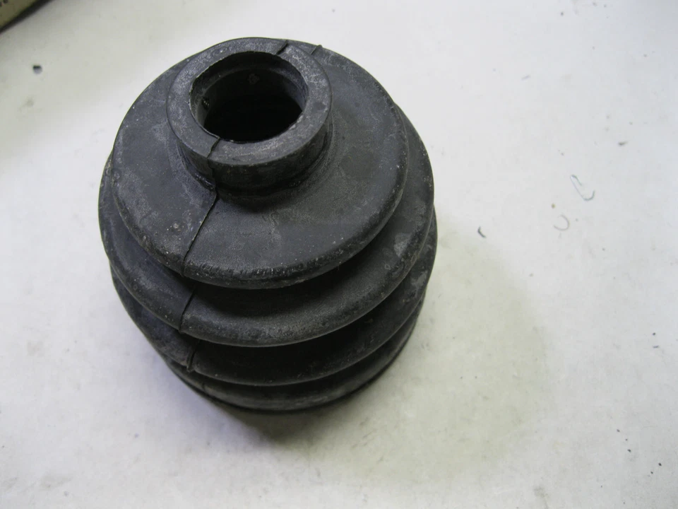 CV Joint Boot-Boot Precision Joints 4478 NOS fits 90-95 Subaru Legacy Foto 3 de 4