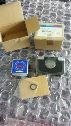 NSK ESA-LZ10DF2-31 MEGATORQUE DRIVER | eBay NSK ESA-LZ10DF2-31 MEGATORQUE DRIVER | eBay