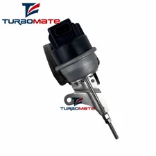 Turbo Actuator BV39 54399880024 54399880026 for VW Beetle Golf Jetta 1.9L BEW
