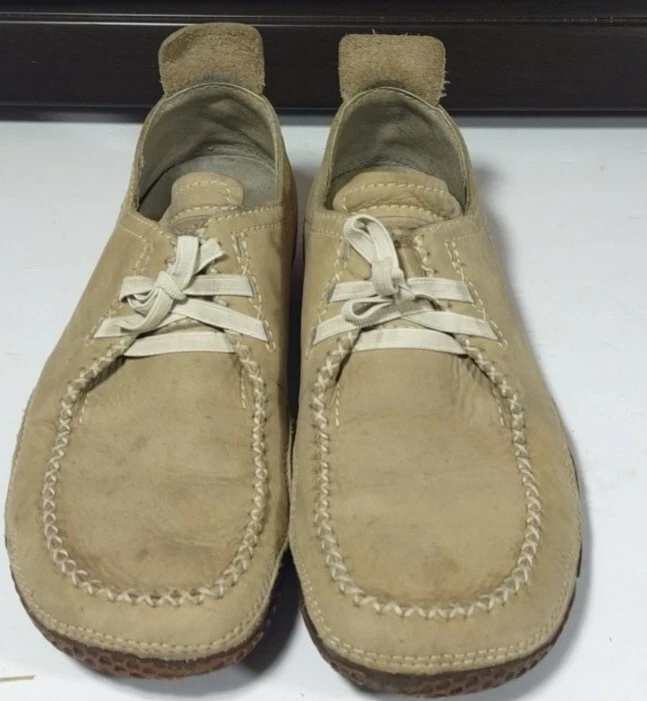 Patagonia honeydew hotsell shoes