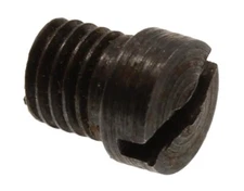 Winchester Model 12 Magazine Plug Screw 12/16/20 Ga Shotgun Part# 16112 NOS