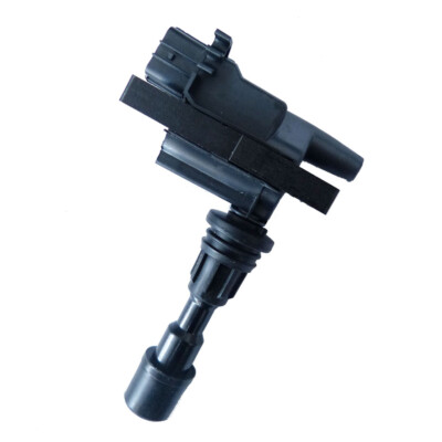 Brand New Ignition Coil For 2001-2005 Mazda Miata 1.8l UF408