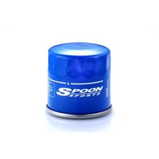 Spoon Sports Oil Filter Fits Honda Civic Integra EP3 FN2 DC5
